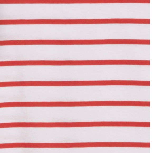 NWT Draper James Cute Top - Picture 9 of 11